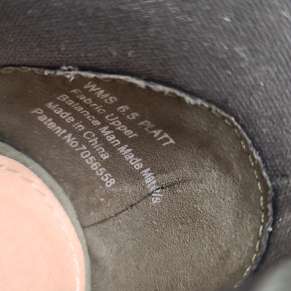 Report Green Wedges - Picture 7 of 7